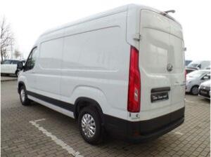 MAXUS eDELIVER 9 Panel Van L3H2 h N1