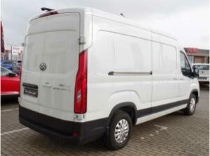 MAXUS eDELIVER 9 Panel Van L3H2 h N1