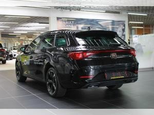 Cupra Leon Sportstourer 1.5 eTSI ACT 110 kW 7-Gang DSG Loyalitätsaktion