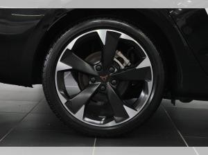 Cupra Leon Sportstourer 1.5 eTSI ACT 110 kW 7-Gang DSG Loyalitätsaktion