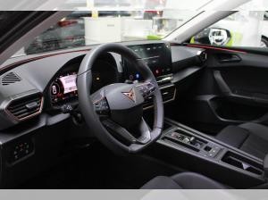 Cupra Leon Sportstourer 1.5 eTSI ACT 110 kW 7-Gang DSG Loyalitätsaktion