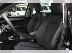 Cupra Leon Sportstourer 1.5 eTSI ACT 110 kW 7-Gang DSG Loyalitätsaktion