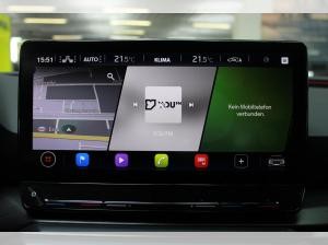 Cupra Leon Sportstourer 1.5 eTSI ACT 110 kW 7-Gang DSG Loyalitätsaktion