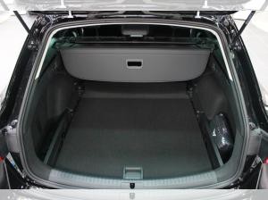 Cupra Leon Sportstourer 1.5 eTSI ACT 110 kW 7-Gang DSG Loyalitätsaktion