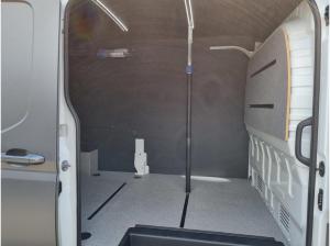 MAXUS eDELIVER 9 Kasten L3H2 72 kWh✨Innenausbau 🌈FOLIERUNG