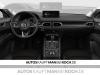Foto - Mazda CX-5 SOFORT VERFÜGBAR 150 PS DIESEL AUTOMATIK AL-AD'VANTAGE