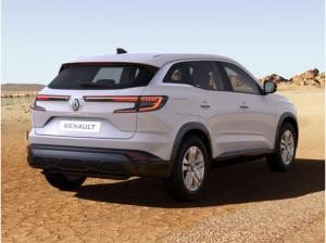 Renault Austral Equilibre | Automatik | Umfangreiche Ausstattung 🔥 | Nach 6 Monaten kündbar ❗