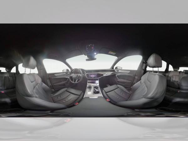 Foto - Audi A6 Avant Sport 45TFSI Stronic Navi LED ACC EPH virtual DAB