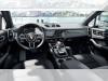 Foto - Porsche Cayenne Platinum Edition (Typ 9YA)