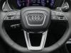 Foto - Audi Q5 40 TDI quattro competition edition  AHK ACC