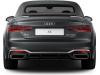 Foto - Audi A5 Cabrio S line 40 TFSI quattro Interieur S line+ Matrix LED-Scheinwerfer und LED-Heckleuchten+ Naviga