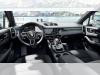 Foto - Porsche Cayenne E-Hybrid Platinum Edition (Typ 9YA)