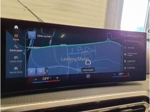 BMW 320 i Touring M Sport 0 Anz = 539,- neues Modell