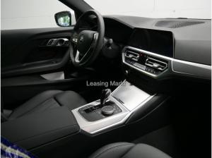 BMW 220 d Coupe Advantage /0 Anz= 469 / neues Modell