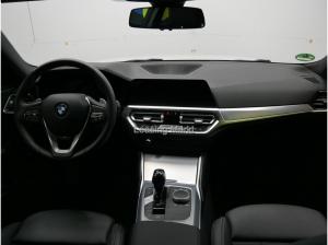 BMW 220 d Coupe Advantage /0 Anz= 469 / neues Modell