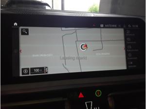 BMW 220 d Coupe Advantage /0 Anz= 469 / neues Modell