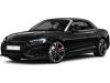 Foto - Audi S5 Cabrio TFSI* sofort verfügbar* Navigationspaket+ Assistenzpaket Parken+ Sportsitze p
