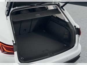 Volkswagen Touareg V6 TDI 4 Motion - **Das neue Modell**