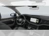 Foto - Volkswagen Touareg V6 TDI 4 Motion - **Das neue Modell**