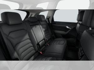 Volkswagen Touareg V6 TDI 4 Motion - **Das neue Modell**