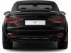 Foto - Audi S5 Cabrio TFSI* sofort verfügbar* Navigationspaket+ Assistenzpaket Parken+ Sportsitze p