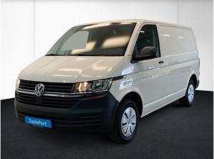 Volkswagen T6 Transporter Kasten T6.1 KR *PDC*SHZ*Vorb.AHK*Klima*