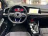 Foto - Volkswagen Golf GTE 1,4 l eHybrid 6-Gang DSG