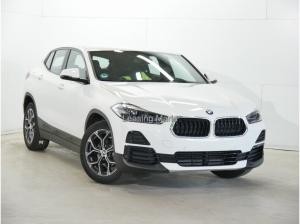 BMW X2 sDrive18i Advantage Plus / 0 Anz = 389,- !!!