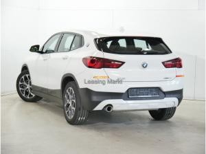 BMW X2 sDrive18i Advantage Plus / 0 Anz = 389,- !!!