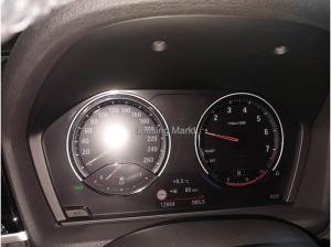 BMW X2 sDrive18i Advantage Plus / 0 Anz = 389,- !!!