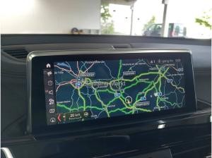 BMW X2 sDrive18i Advantage Plus / 0 Anz = 389,- !!!