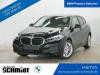 Foto - BMW 120 d xDrive Advantage NP= 47.8,- / 0 Anz= 469,-