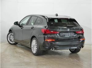 BMW 120 d xDrive Advantage NP= 47.8,- / 0 Anz= 469,-
