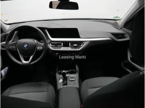 BMW 120 d xDrive Advantage NP= 47.8,- / 0 Anz= 469,-