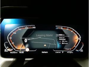 BMW 120 d xDrive Advantage NP= 47.8,- / 0 Anz= 469,-