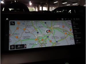 BMW 120 d xDrive Advantage NP= 47.8,- / 0 Anz= 469,-