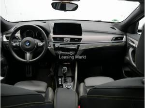 BMW X2 xDrive20d M Sport X NP= 61.1,- / 0 Anz= 499,-