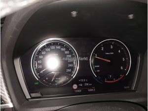 BMW X2 xDrive20d M Sport X NP= 61.1,- / 0 Anz= 499,-