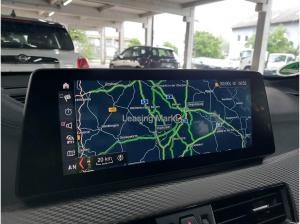 BMW X2 xDrive20d M Sport X NP= 61.1,- / 0 Anz= 499,-