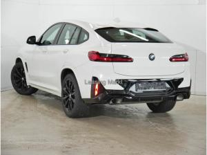 BMW X4 xDrive20i M Sport NP= 68.2,- / 0 Anz= 879,-