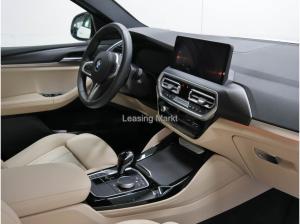 BMW X4 xDrive20i M Sport NP= 68.2,- / 0 Anz= 879,-