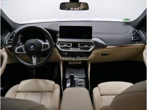 BMW X4 xDrive20i M Sport NP= 68.2,- / 0 Anz= 879,-