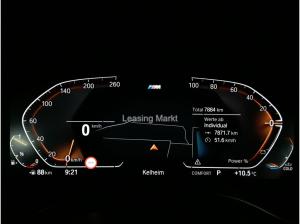 BMW X4 xDrive20i M Sport NP= 68.2,- / 0 Anz= 879,-