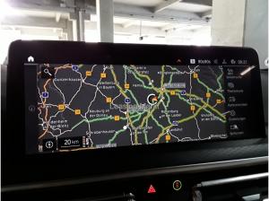 BMW X4 xDrive20i M Sport NP= 68.2,- / 0 Anz= 879,-