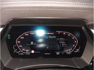 BMW Z4 M40i NP= 73.260,- / 0 Anz= 769,- !!!