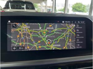 BMW Z4 M40i NP= 73.260,- / 0 Anz= 769,- !!!