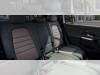 Foto - Mercedes-Benz EQB 250 *SOFORT VERFÜGBAR* 360°-Kamera*PANO*UVM