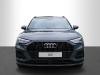 Foto - Audi Q3 35 TDI S tronic advanced AHK+VirtualCO+LED