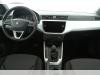 Foto - Seat Arona 1.6 TDI DSG XCELLENCE | NAVI | ACC |