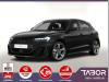 Foto - Audi A1 Sportback 35 TFSI 150 S tronic S line Nav LED